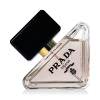 Prada Paradoxe Virtual Flower Eau de Parfum für Frauen 30 ml