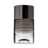Issey Miyake Le Sel d&#039;Issey Eau de Parfum für Herren Nachfüllbar 50 ml