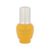 L&#039;Occitane Immortelle Divine Eyes Augencreme für Frauen 15 ml