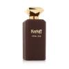 Korloff Paris Royal Oud Eau de Parfum 88 ml