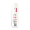 StriVectin Peptide Plump Line Filling Bounce Serum Gesichtsserum 30 ml