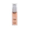 L&#039;Oréal Paris True Match Super-Blendable Foundation Foundation für Frauen 30 ml Farbton  1.R/1.C