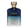 Risala Elite Eleganzia Bleu Eau de Parfum für Herren 100 ml