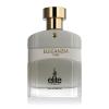 Risala Elite Eleganzia Pure Eau de Parfum für Herren 100 ml