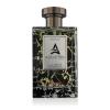 Hamidi Addicted Absolutely Intense Parfum 110 ml