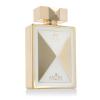 Hamidi Amiri Adel Eau de Parfum 100 ml