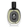 Diptyque L&amp;#039;Ombre Dans L&amp;#039;Eau Eau de Parfum für Frauen 75 ml