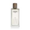 Loewe 001 Man Eau de Toilette für Herren 75 ml