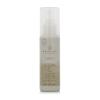 Paul Mitchell Awapuhi Wild Ginger Styling Treatment Oil Haaröl 100 ml