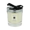 Jo Malone Lime Basil &amp; Mandarin Duftkerze 200 g