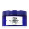 ESLA Italy Frizz Dominator Mask Haarmaske 250 ml