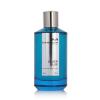 MANCERA Silver Blue Eau de Parfum 120 ml