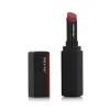 Shiseido ColorGel Lip Balm Lippenstift für Frauen 2 g Farbton  106 Redwood