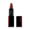 Shiseido ModernMatte Powder Lipstick Lippenstift für Frauen 4 g Farbton  508 Semi Nude