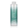 Joico JoiFull Volumizing Shampoo Shampoo 1000 ml