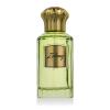Ahmed Al Maghribi Zeleny Extrait de Parfum 100 ml