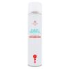 Kallos Cosmetics Hair Pro-Tox Haarspray für Frauen 400 ml