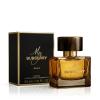 Burberry My Burberry Black Parfum für Frauen 30 ml