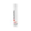 Paul Mitchell Color Protect Conditioner Conditioner für Frauen 300 ml