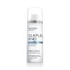 Olaplex Clean Volume Detox Dry Shampoo N°.4D Trockenshampoo für Frauen 50 ml