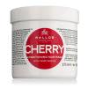 Kallos Cosmetics Cherry Haarmaske für Frauen 275 ml