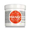 Kallos Cosmetics Mango Haarmaske für Frauen 275 ml