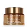 Clarins Extra-Firming Jour Lift Effect, Wrinkle Smoothing Day Cream Tagescreme für Frauen Nachfüllbar 50 ml