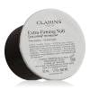 Clarins Extra-Firming Nuit Wrinkle Smoothing Revitalizing Night Cream Nachtcreme für Frauen Nachfüllung 50 ml