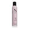 ALFAPARF MILANO Semi Di Lino Style &amp; Care Original Hairspray Haarspray für Frauen 300 ml