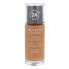 Revlon Colorstay Normal Dry Skin SPF20 Foundation für Frauen 30 ml Farbton  400 Caramel