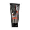 Fudge Professional Sculpt Hair Gum Extreme Hold Controlling Gel Haargel 150 ml