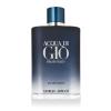 Giorgio Armani Acqua di Giò Profondo 2024 Eau de Parfum für Herren 200 ml
