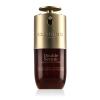 Clarins Double Serum Complete Age-Defying Concentrate Gesichtsserum für Frauen 30 ml