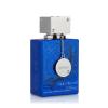 Armaf Club de Nuit Blue Iconic Eau de Parfum für Herren 30 ml