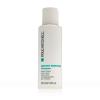 Paul Mitchell Instant Moisture Shampoo Shampoo 100 ml