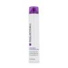 Paul Mitchell Extra-Body Firm Finishing Spray Haarspray 125 ml