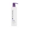Paul Mitchell Extra-Body Sculpting Gel Haargel 500 ml