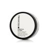 Paul Mitchell Firm Style Dry Wax Haarwachs 50 g