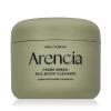 Arencia Rice Mochi Cleanser Fresh Green Reinigungscreme 120 g