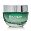 Biotherm Aquasource Hyalu Plump Gel Gesichtsgel für Frauen 50 ml