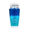 Lancôme Bi-Facil Non-Oily Instant Cleanser Sensitive Eyes Augen-Make-up-Entferner für Frauen 75 ml