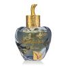 Lolita Lempicka Lolita Lempicka Le Parfum Eau de Parfum für Frauen 30 ml