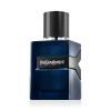 Yves Saint Laurent Y L'Elixir Parfum für Herren 60 ml
