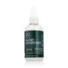 Paul Mitchell Tea Tree Lavender Mint Conditioning Leave-in Spray Conditioner 200 ml