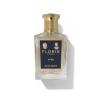 Floris No 89 Eau de Toilette für Herren 50 ml