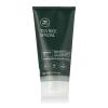 Paul Mitchell Tea Tree Special Firm Hold Gel Haargel 150 ml