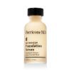Perricone MD No Makeup Foundation Serum SPF20 Foundation für Frauen 30 ml Farbton  Ivory