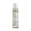 Paul Mitchell Tea Tree Scalp Care Regeniplex Root Lift Foam Für Haarvolumen 200 ml