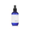 Pyunkang Yul Basic Mist Toner Gesichtswasser und Spray 200 ml