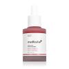 Medicube PDRN Pink Peptide Serum Gesichtsserum 30 ml